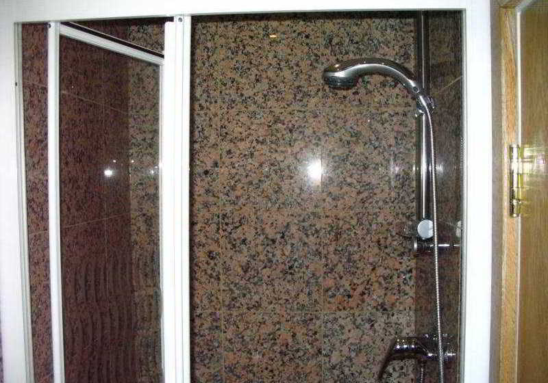 فندق St. Georgio