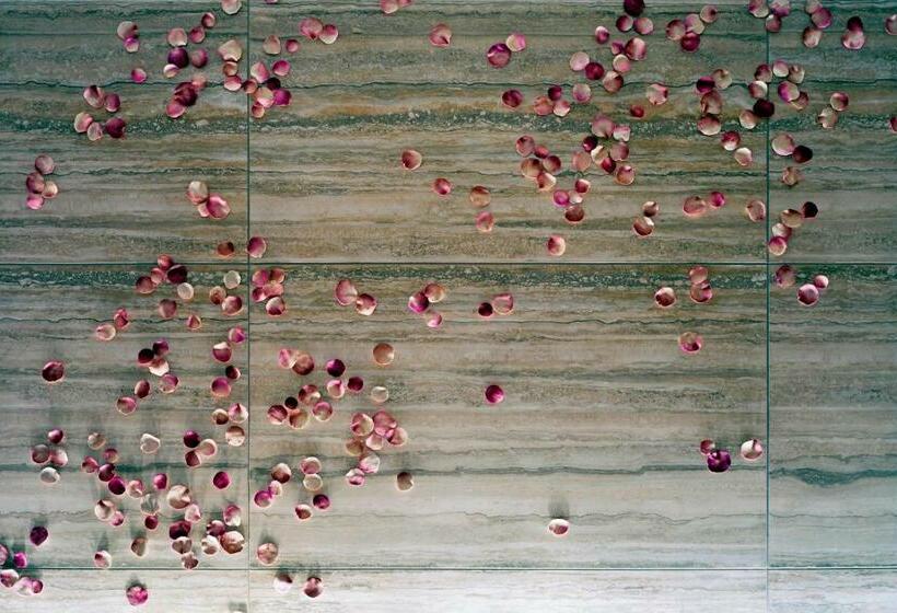 فندق The St. Regis San Francisco