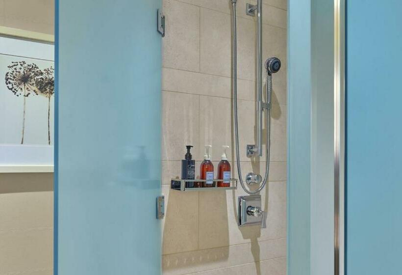 فندق The St. Regis San Francisco