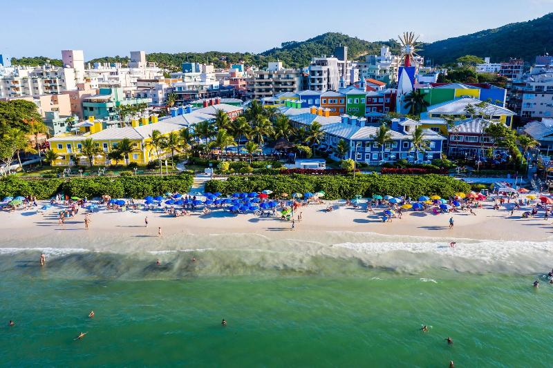 فندق Vila Do Farol