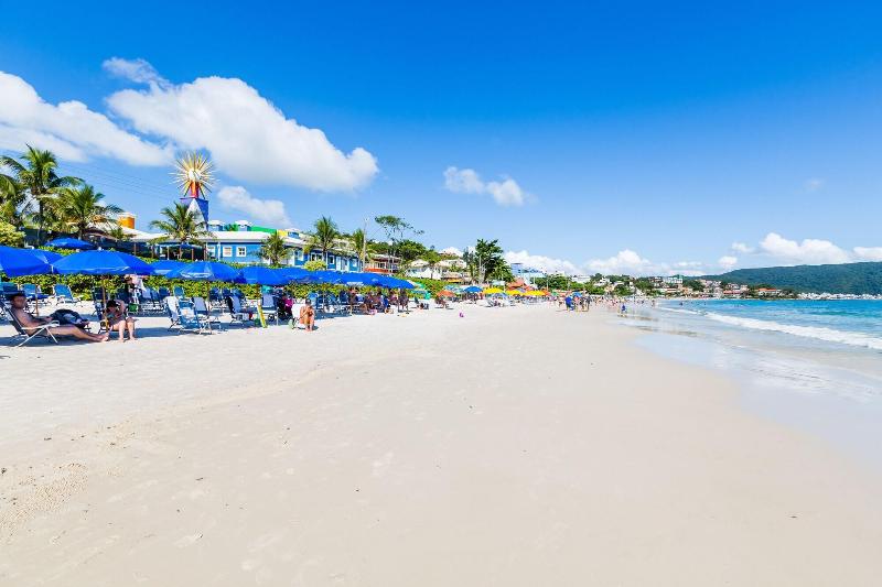 فندق Vila Do Farol