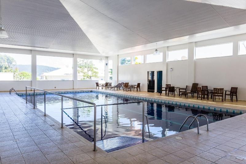 فندق Vila Do Farol