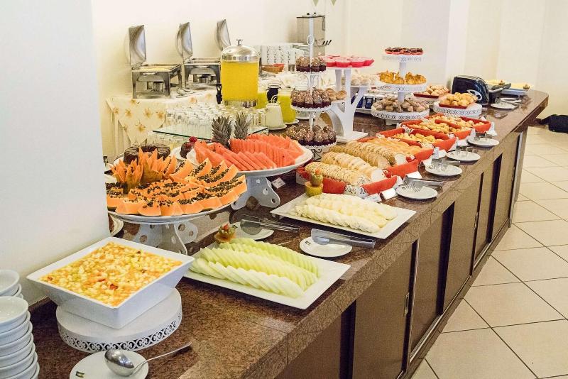 فندق Vila Do Farol