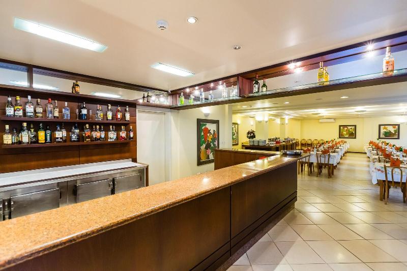 فندق Vila Do Farol