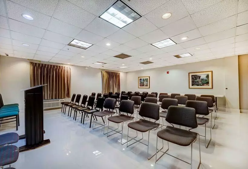 Motel 6 Mesquite, Tx Balch Springs