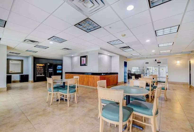 Motel 6 Mesquite, Tx Balch Springs