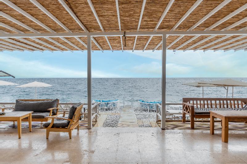 منتجع Grand Viking Hotel   All Inclusive