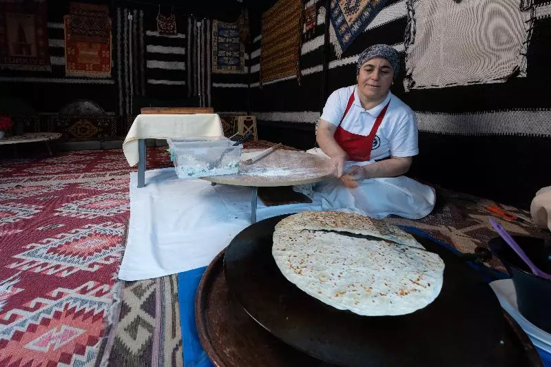 Курорт Grand Viking Hotel   All Inclusive