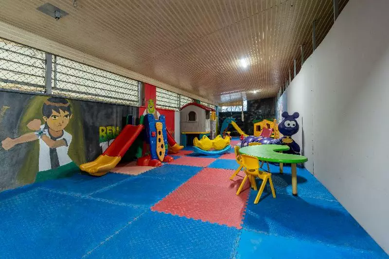 Курорт Grand Viking Hotel   All Inclusive