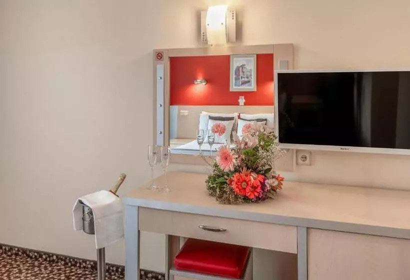 Курорт Grand Viking Hotel   All Inclusive