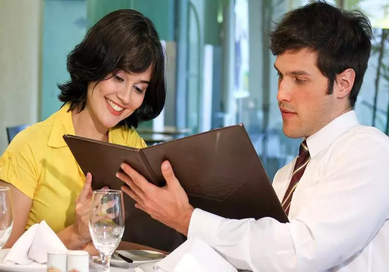 Hotel Quality Belo Horizonte Lourdes