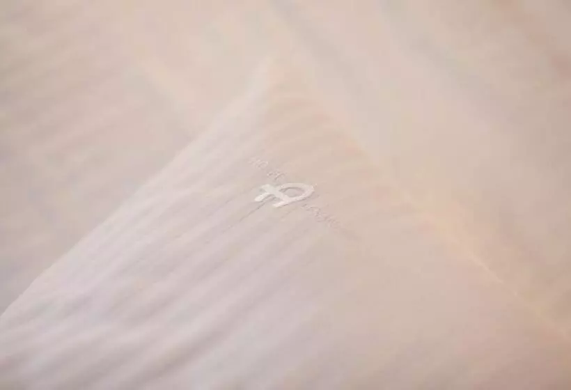 בית מלון כפרי Alexander