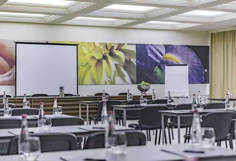 酒店 Barceló Royal Beach   All Inclusive