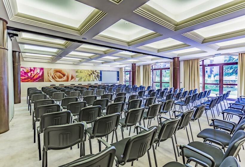 هتل Barceló Royal Beach All Inclusive