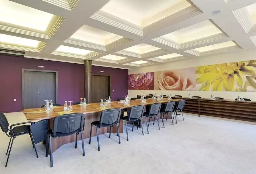 酒店 Barceló Royal Beach   All Inclusive