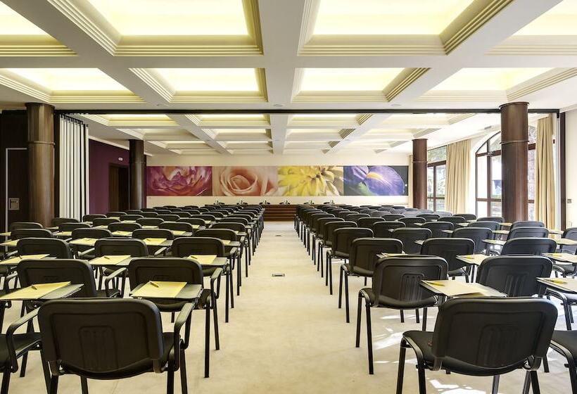 هتل Barceló Royal Beach All Inclusive