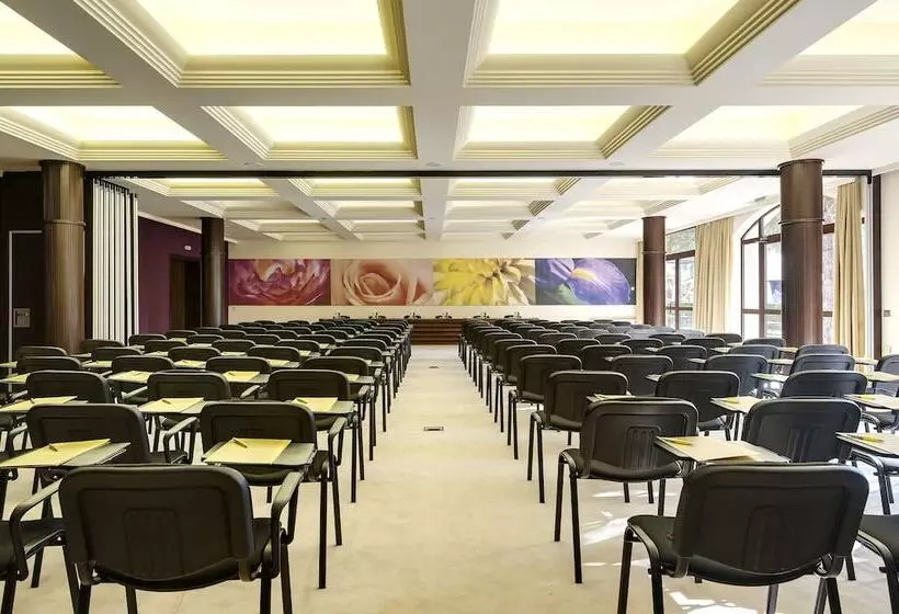 酒店 Barceló Royal Beach   All Inclusive