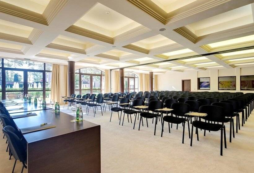 هتل Barceló Royal Beach All Inclusive