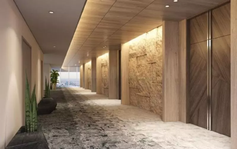 ホテル Crowne Plaza Danang City Centre, An Ihg
