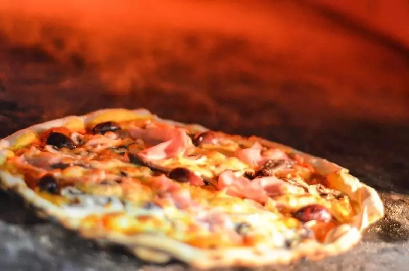 ホテル Beachfront Apartments On Trinity Beach