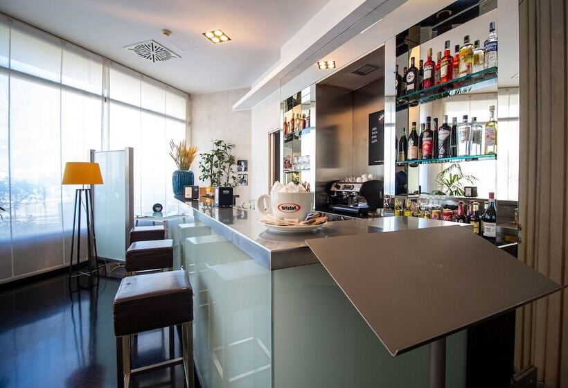 Cavour By Lvg Hotel Collection