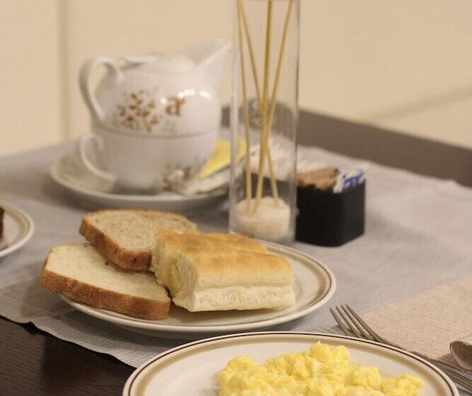 Cavour By Lvg Hotel Collection