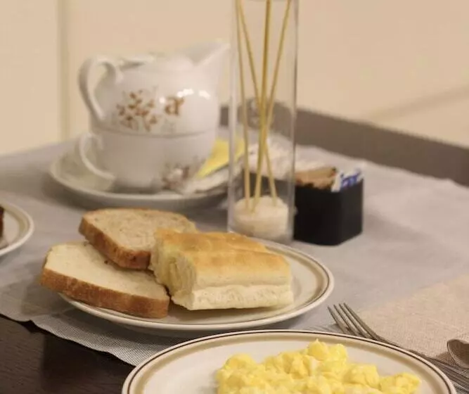 Cavour By Lvg Hotel Collection