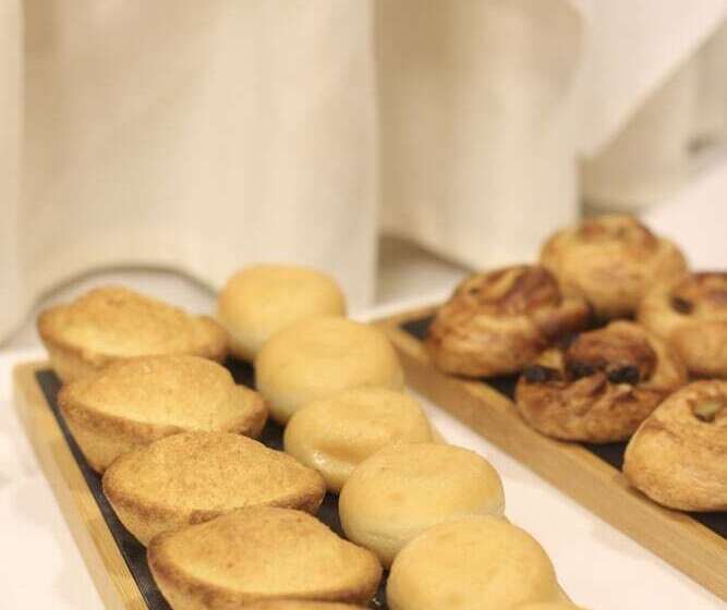 Cavour By Lvg Hotel Collection