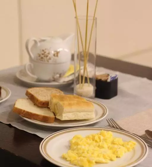 Cavour By Lvg Hotel Collection