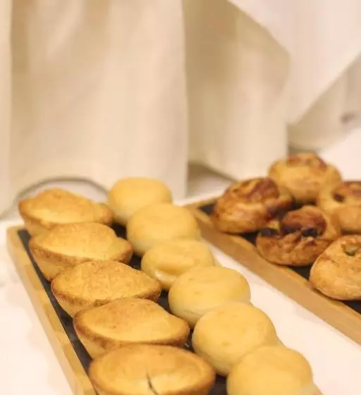 Cavour By Lvg Hotel Collection