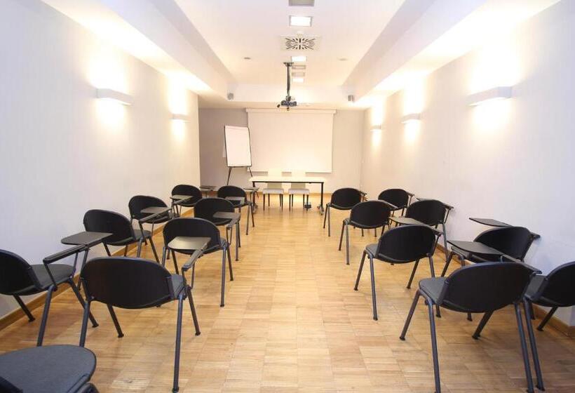 Cavour By Lvg Hotel Collection