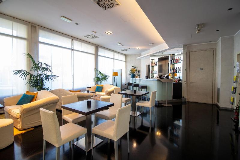 Cavour By Lvg Hotel Collection