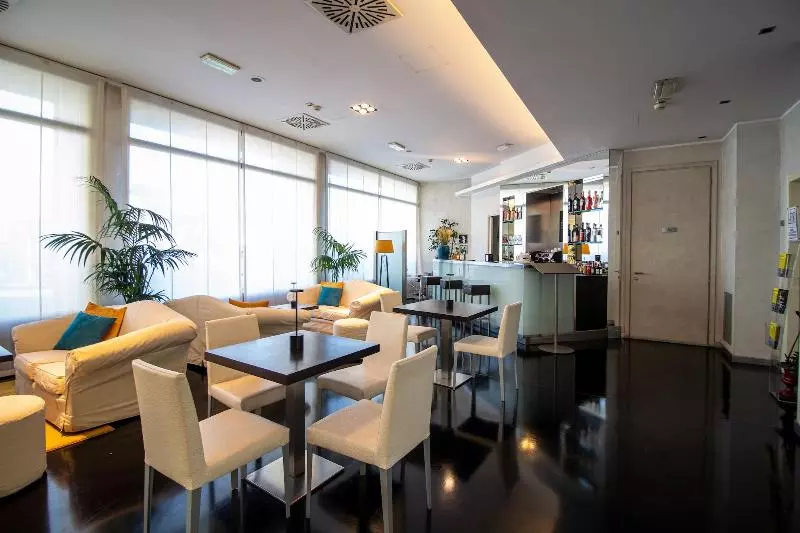 Cavour By Lvg Hotel Collection