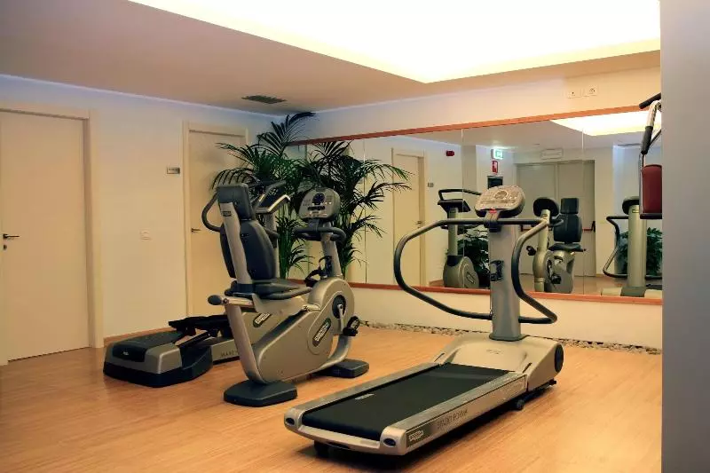 Cavour By Lvg Hotel Collection