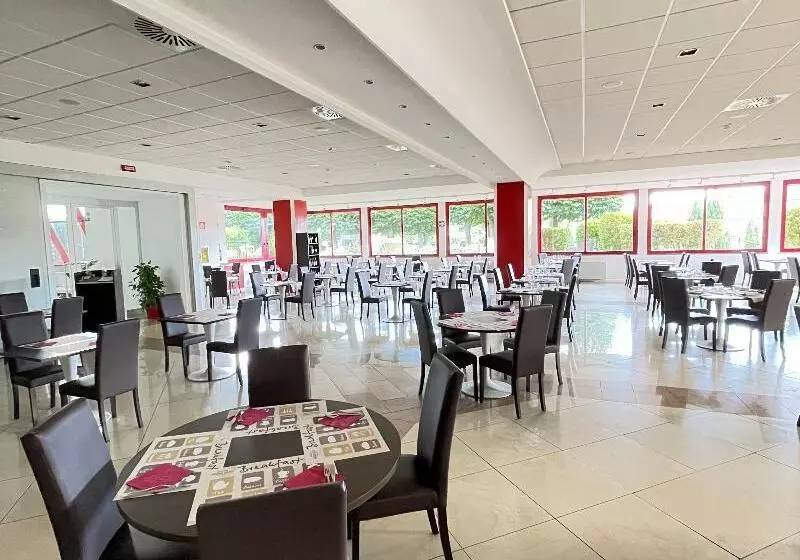 Grand Hotel Admiral Palace