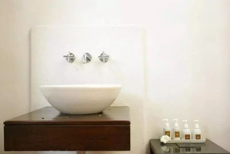 فندق Kirimaya Golf Resort Spa Sha Plus Certified