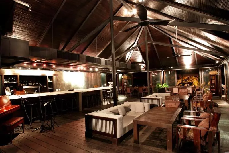 فندق Kirimaya Golf Resort Spa Sha Plus Certified