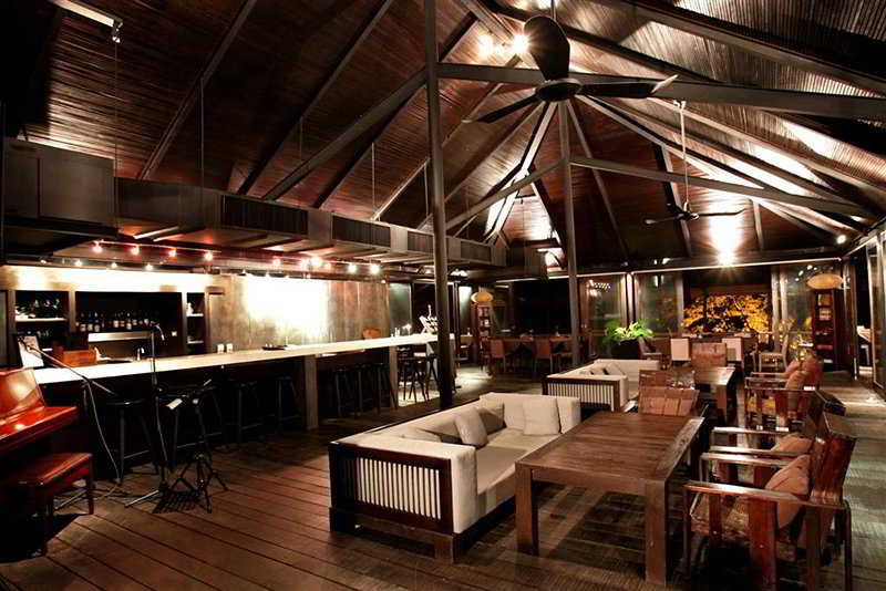 هتل Kirimaya Golf Resort Spa Sha Plus Certified