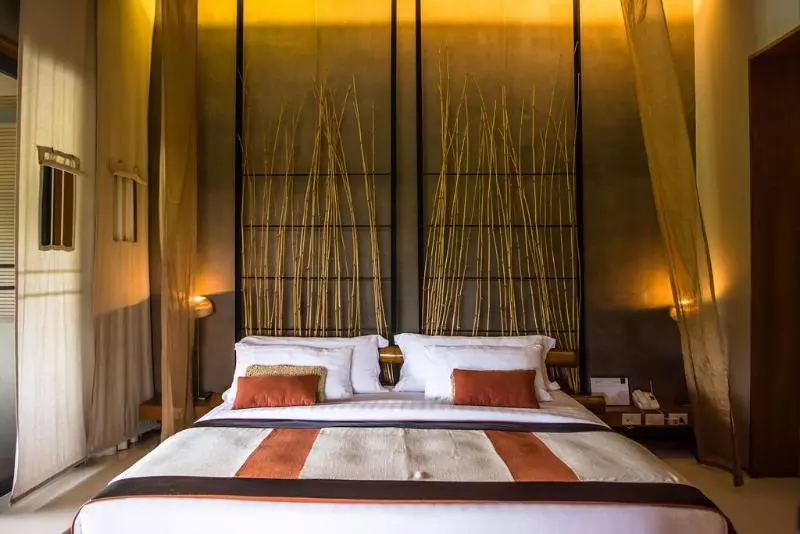 فندق Kirimaya Golf Resort Spa Sha Plus Certified