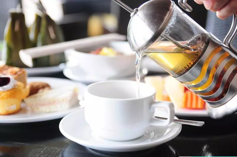 فندق Kirimaya Golf Resort Spa Sha Plus Certified