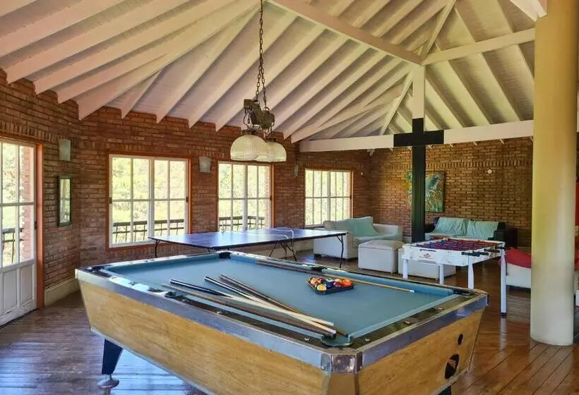 Hotel La Barraca Resort