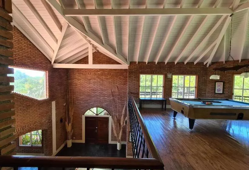 Hotel La Barraca Resort