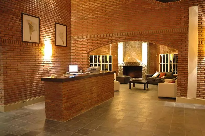 Hotel La Barraca Resort