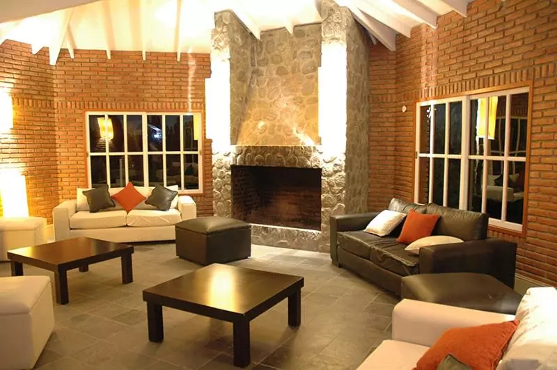 Hotel La Barraca Resort