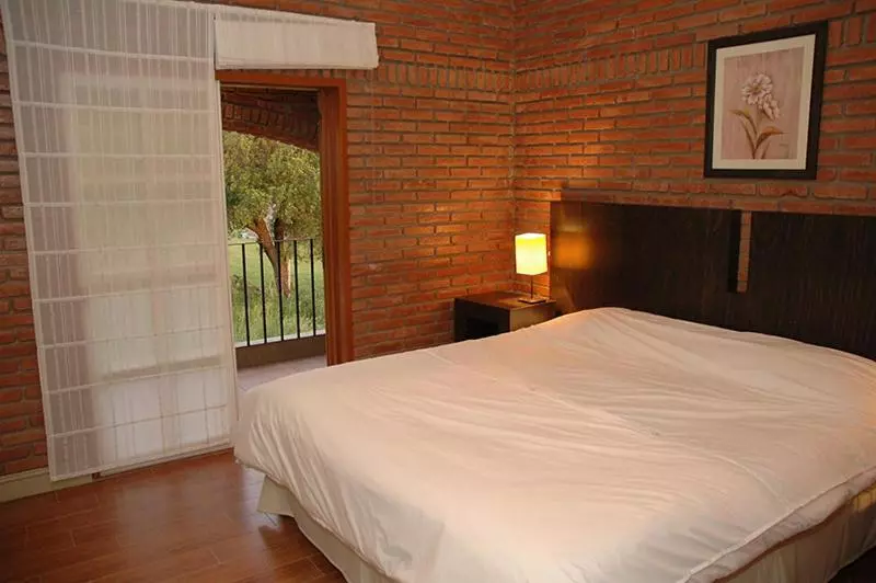 Hotel La Barraca Resort