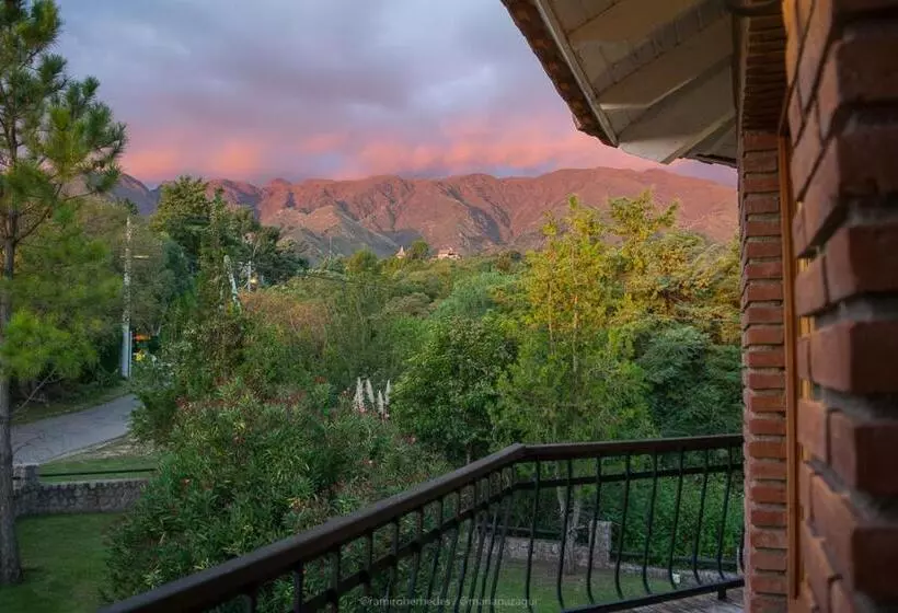 Hotel La Barraca Resort