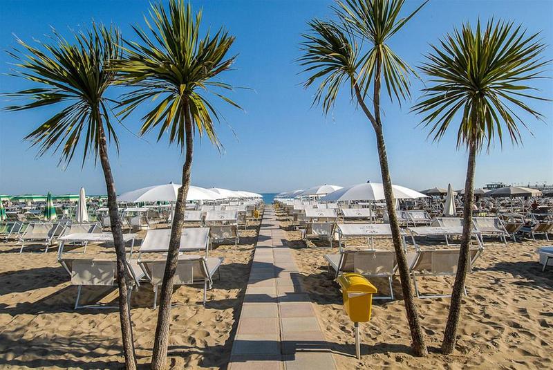 בית מלון כפרי Park