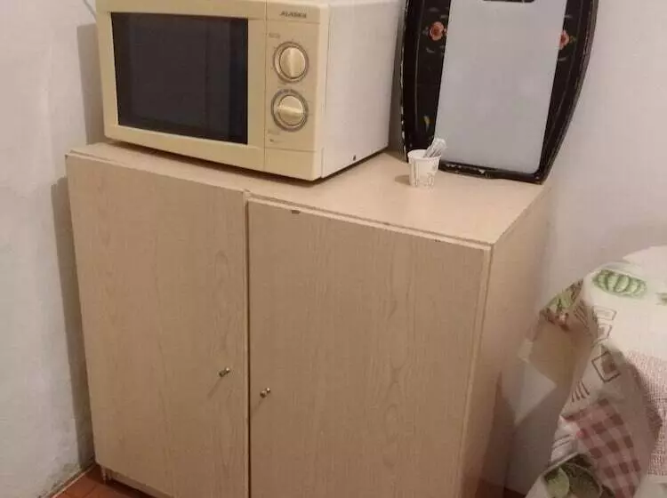 ホテル Residencial Do Sul