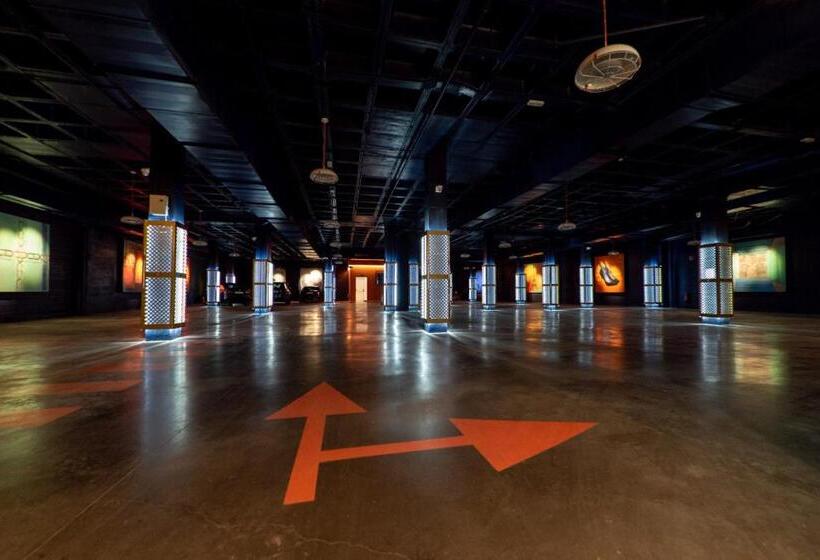 교외 호텔 Palacete De La Ochava