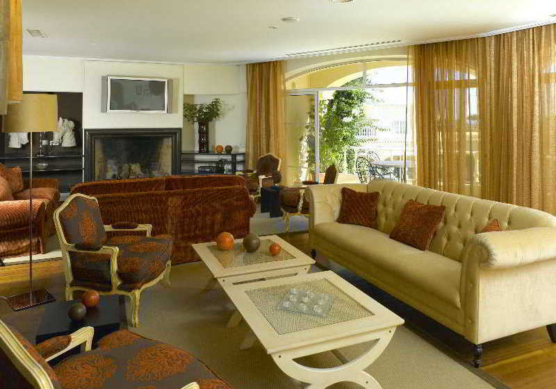 فندق Vila Domilu